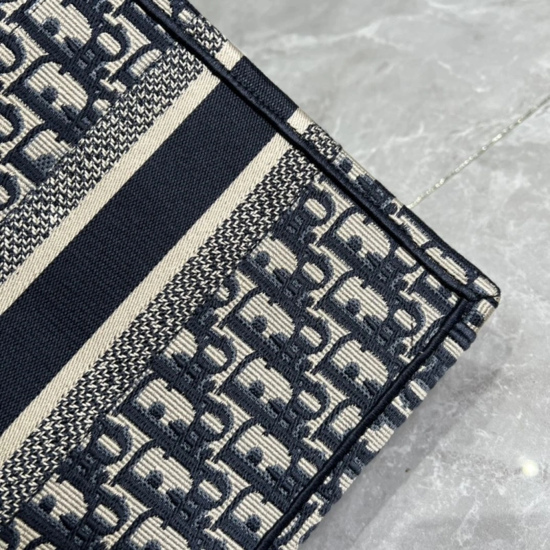 Dxxr Shopping Bags Modern 62492