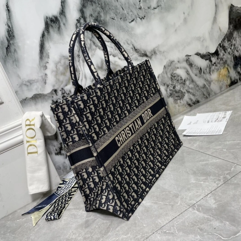 Dxxr Shopping Bags AllSeason 62513