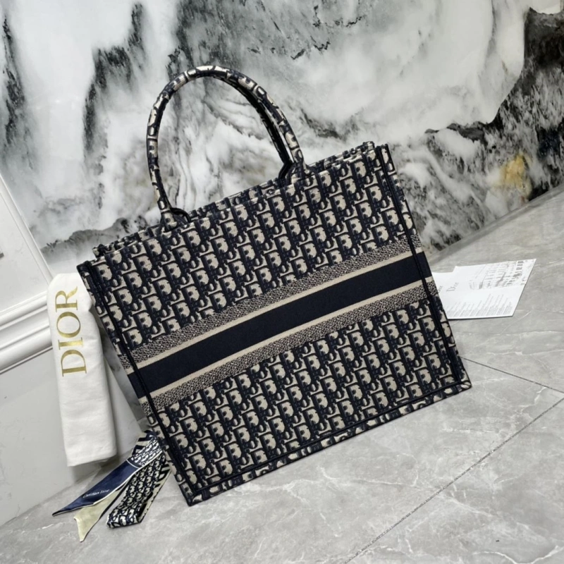 Dxxr Shopping Bags AllSeason 62513