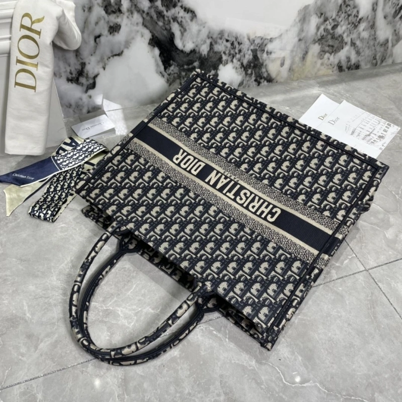 Dxxr Shopping Bags AllSeason 62513