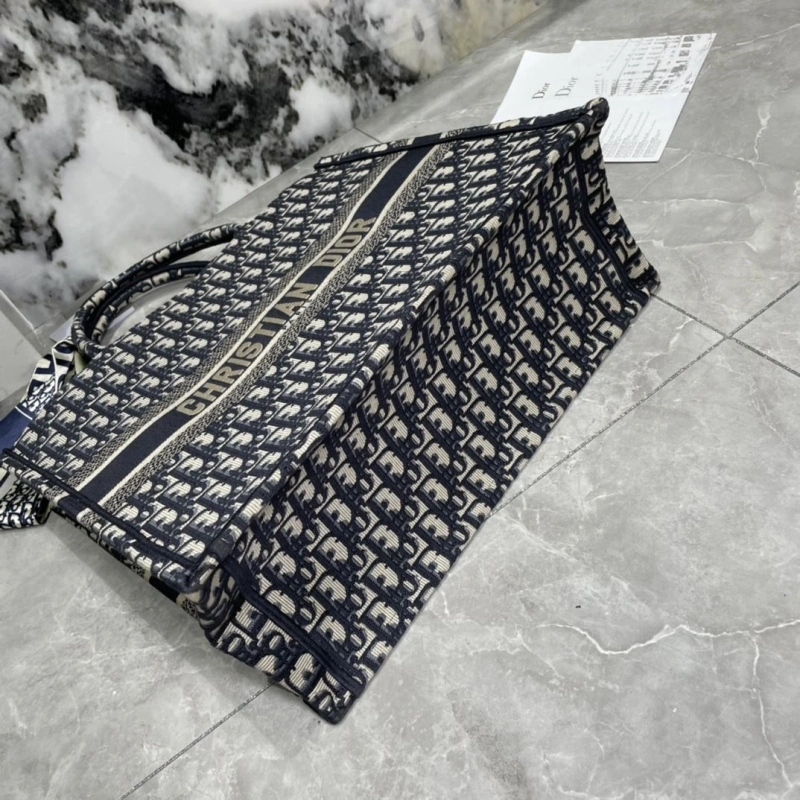 Dxxr Shopping Bags AllSeason 62513