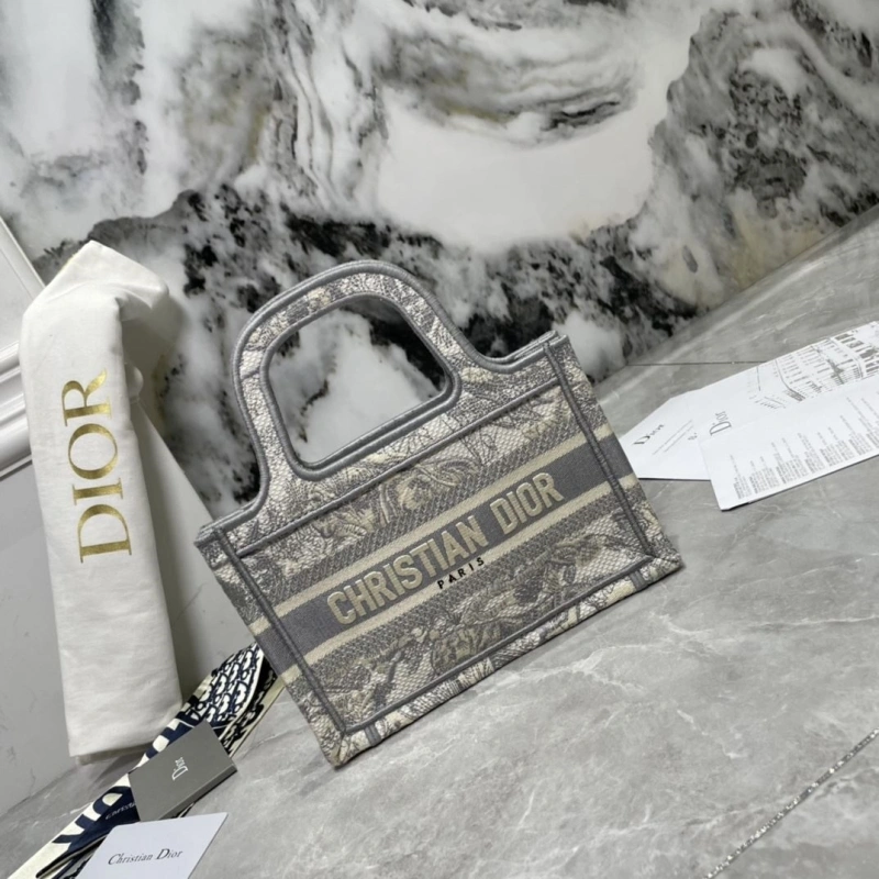 Bold Dxxr Shopping Bags 62477