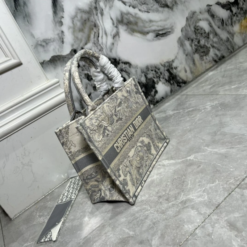 Dxxr Shopping Bags Sophisticated 62485