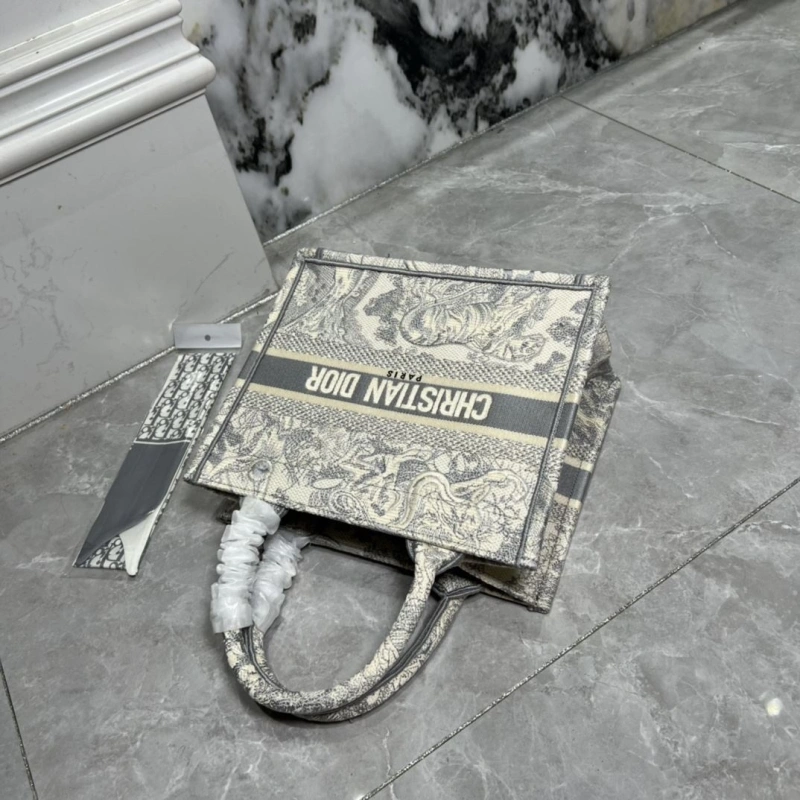 Dxxr Shopping Bags Sophisticated 62485