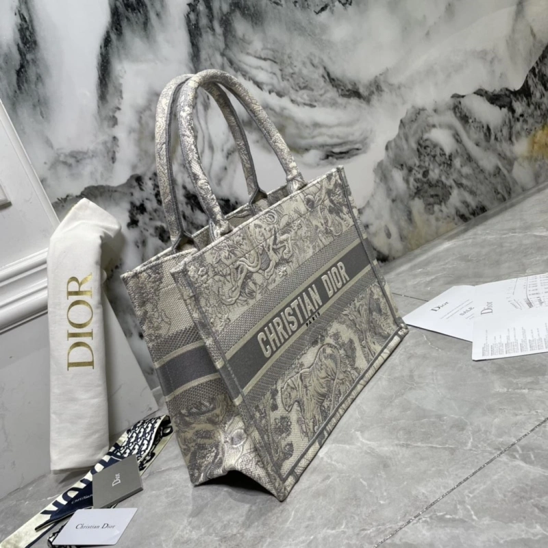WellDesigned Dxxr Shopping Bags 62480