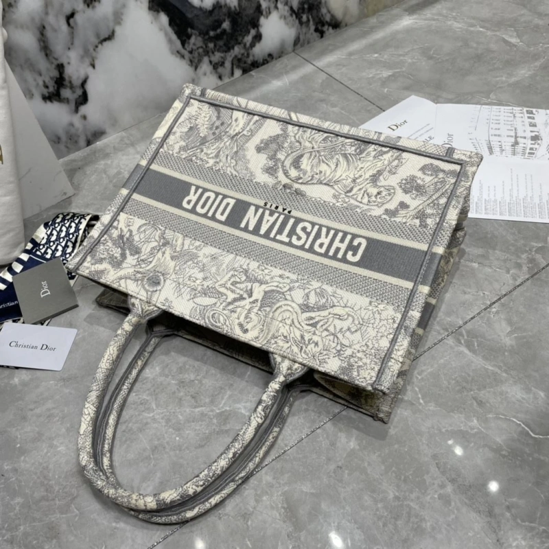 WellDesigned Dxxr Shopping Bags 62480
