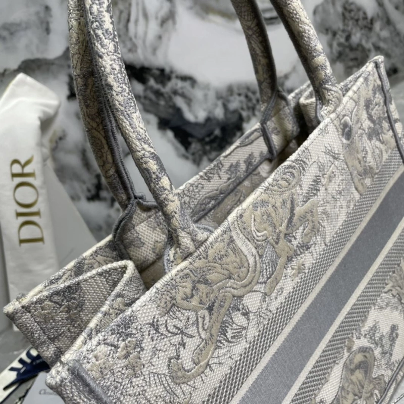 WellDesigned Dxxr Shopping Bags 62480