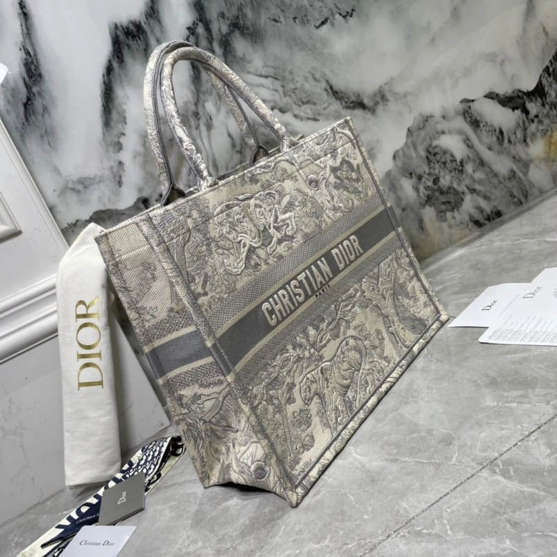 Dxxr Shopping Bags Trendy 62511