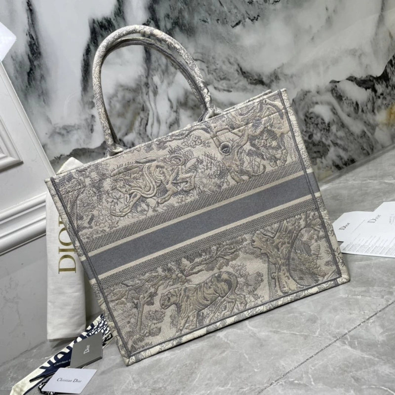 Dxxr Shopping Bags Trendy 62511