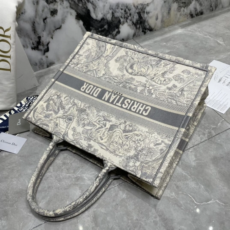Dxxr Shopping Bags Trendy 62511