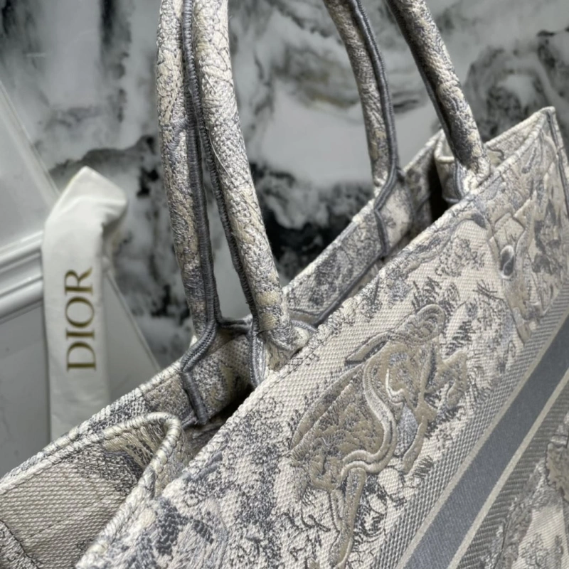 Dxxr Shopping Bags Trendy 62511