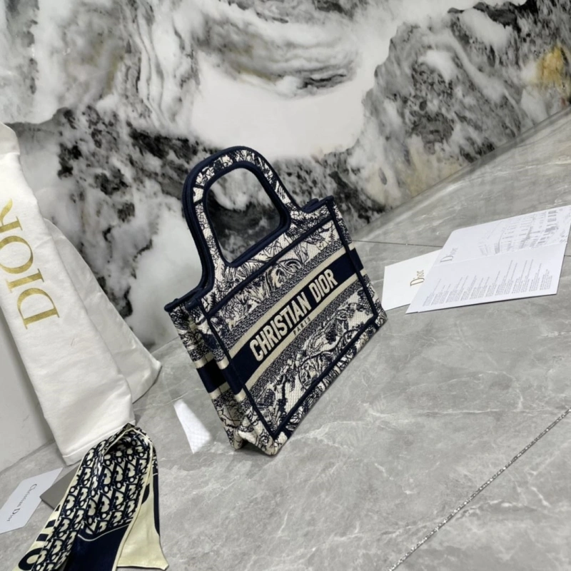 GoAnywhere Dxxr Shopping Bags 62490