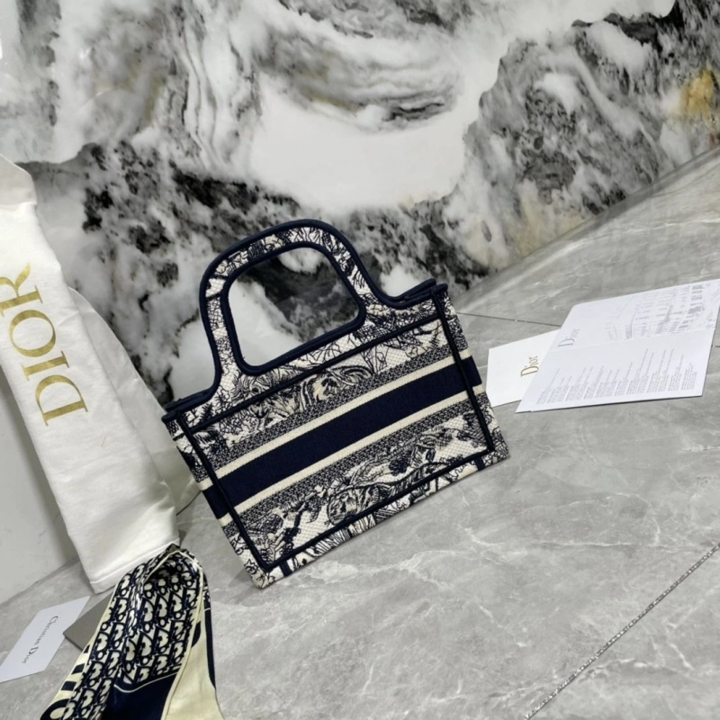 GoAnywhere Dxxr Shopping Bags 62490