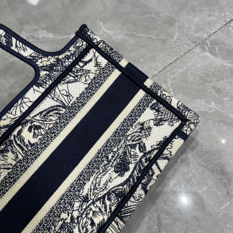 GoAnywhere Dxxr Shopping Bags 62490
