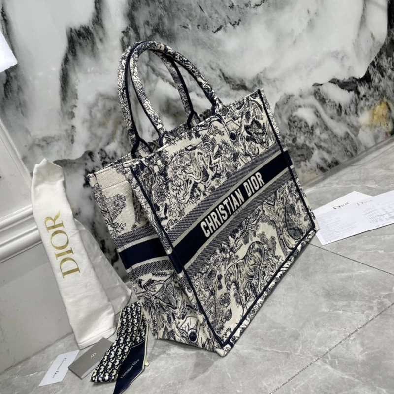 Durable Dxxr Shopping Bags 62504