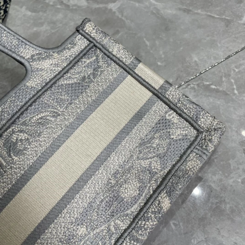 Dxxr Shopping Bags EyeCatching 62502