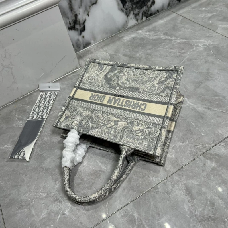 Dxxr Shopping Bags GoodFit 62498