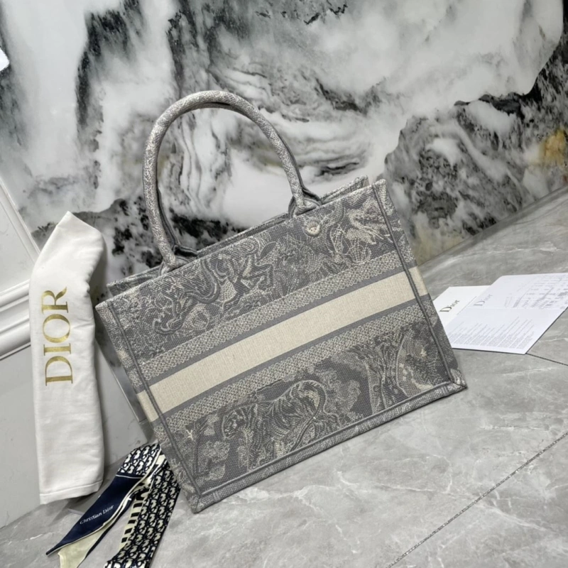 Dxxr Shopping Bags Refined 62503