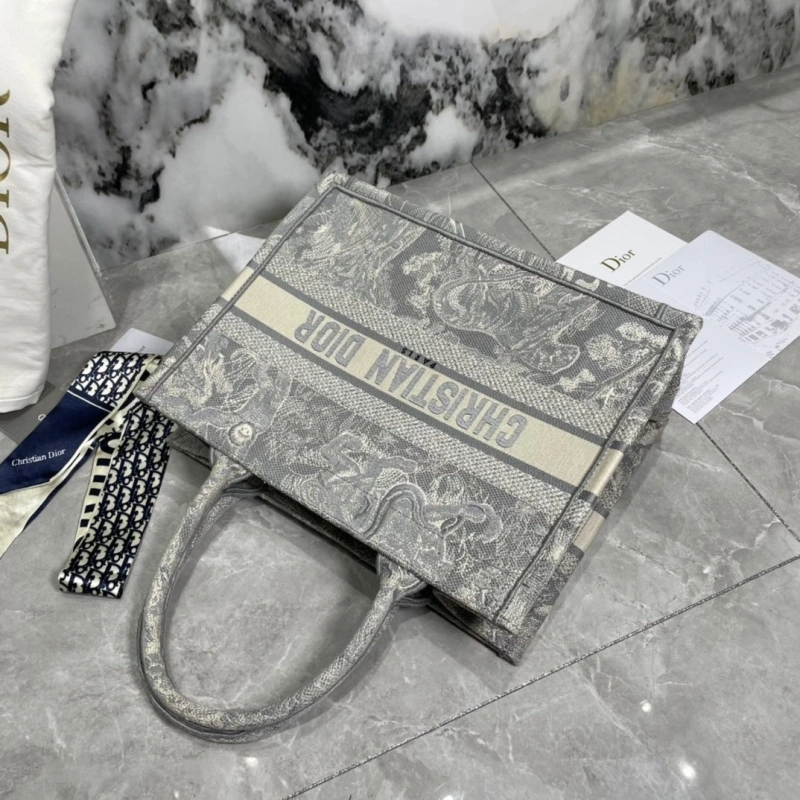 Dxxr Shopping Bags Refined 62503
