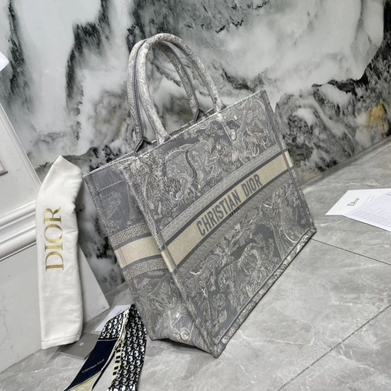 Dxxr Shopping Bags Bold 62499
