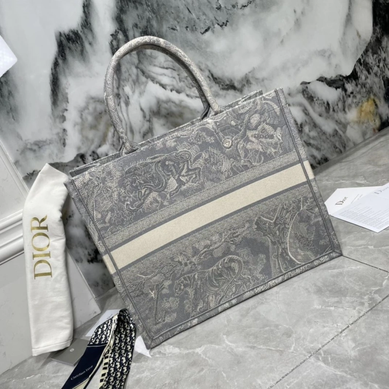 Dxxr Shopping Bags Bold 62499