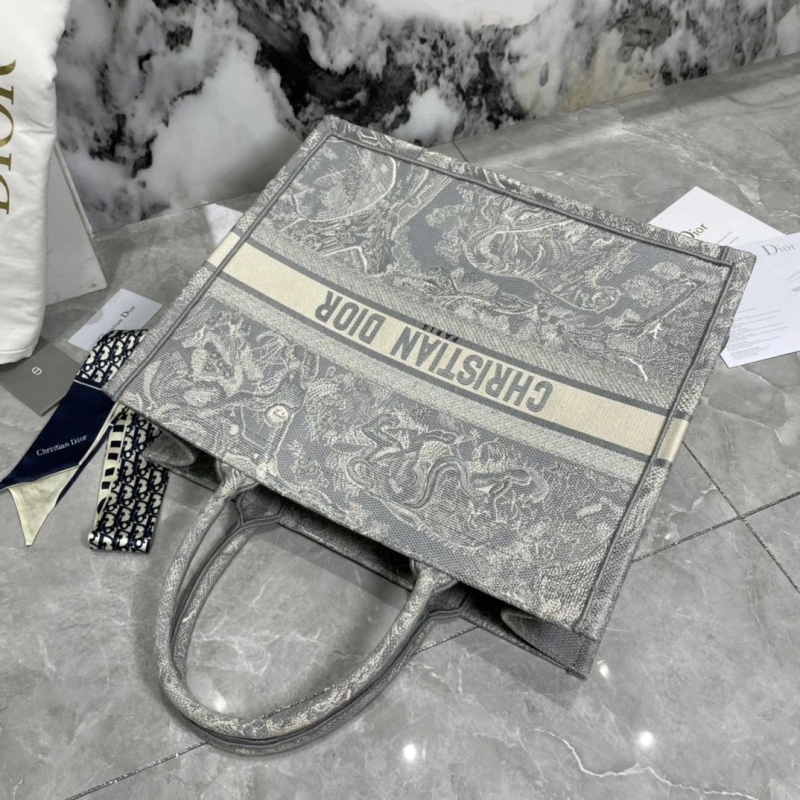 Dxxr Shopping Bags Bold 62499