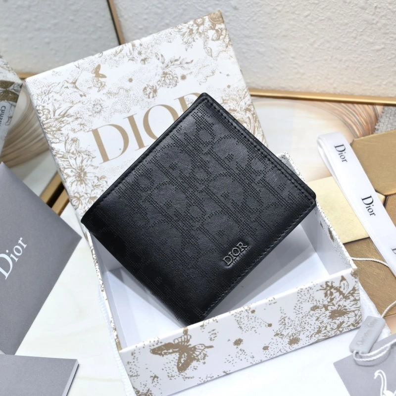 Bold Dxxr Wallet 62398