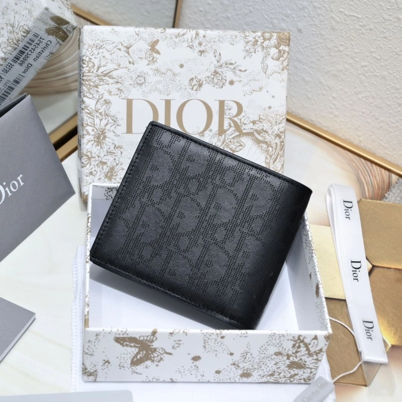 Bold Dxxr Wallet 62398