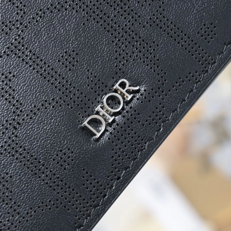 Bold Dxxr Wallet 62398