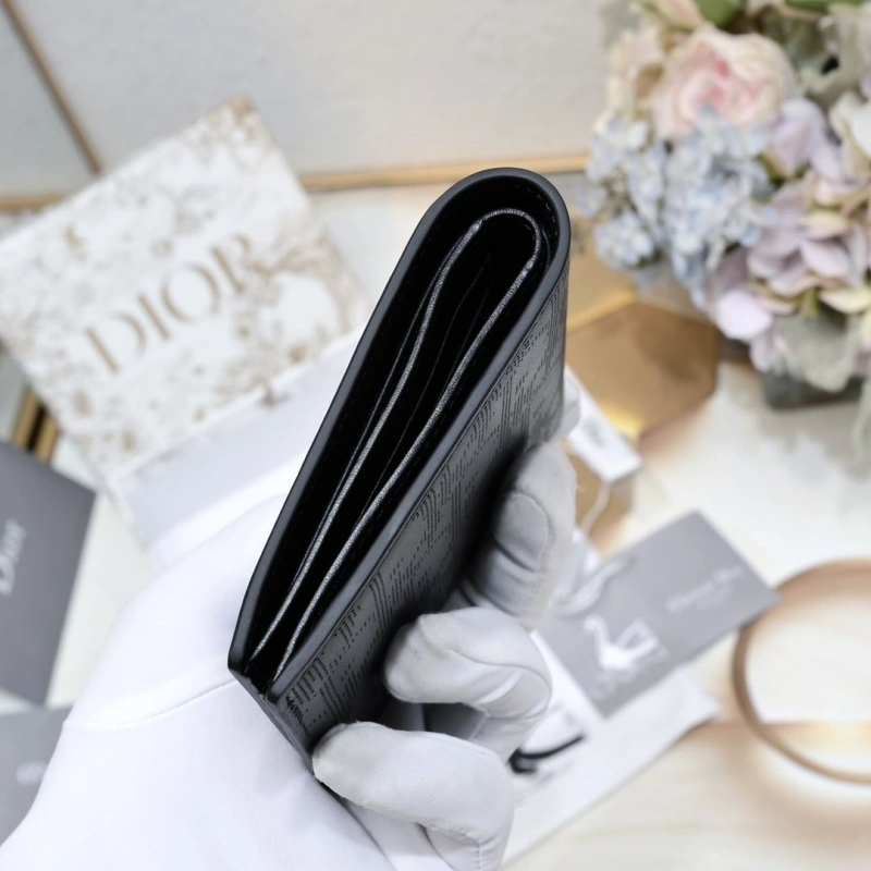 Bold Dxxr Wallet 62398
