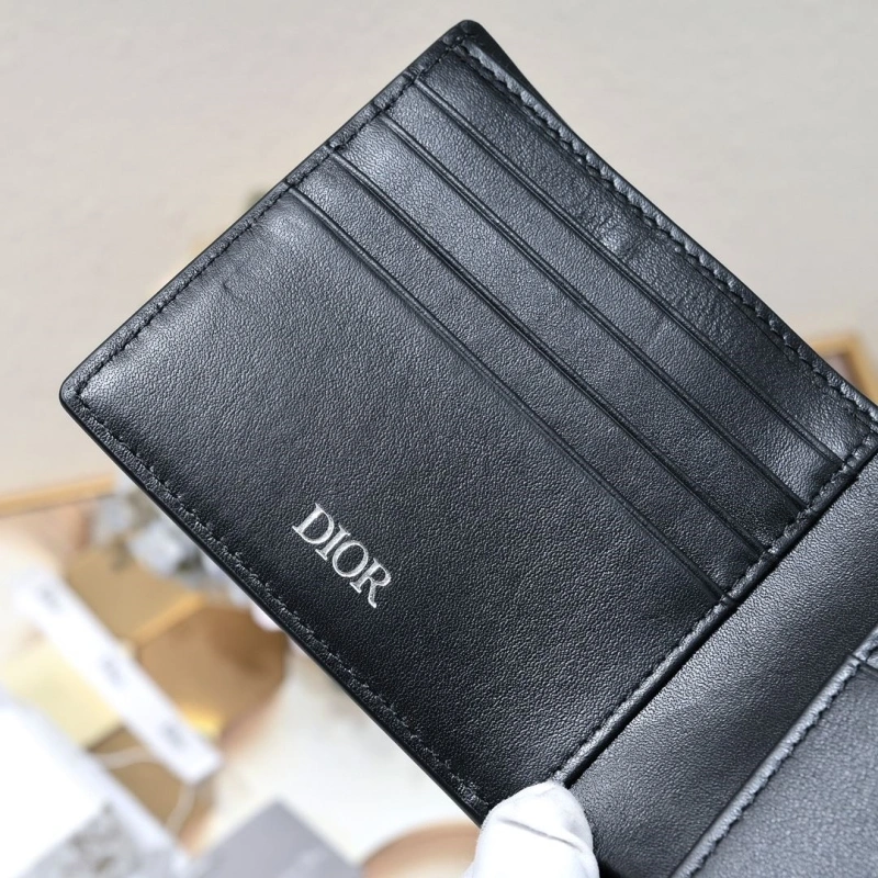 Bold Dxxr Wallet 62398