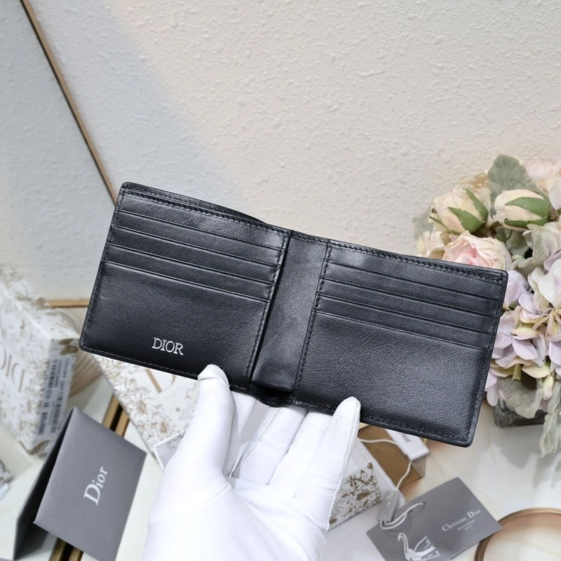 Bold Dxxr Wallet 62398