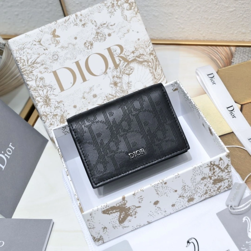 Cozy Dxxr Wallet 62371