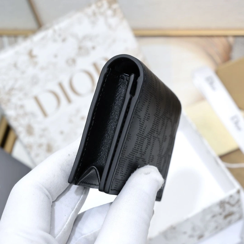 Cozy Dxxr Wallet 62371