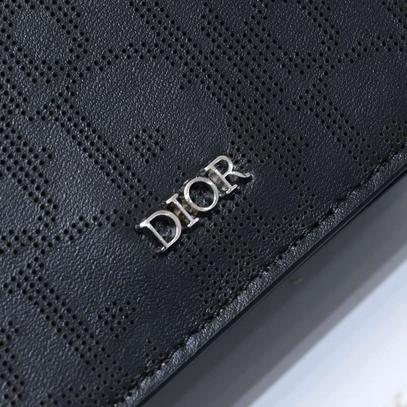 Cozy Dxxr Wallet 62371