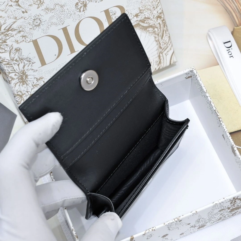 Cozy Dxxr Wallet 62371