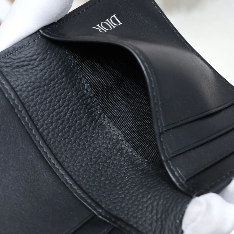 Cozy Dxxr Wallet 62371