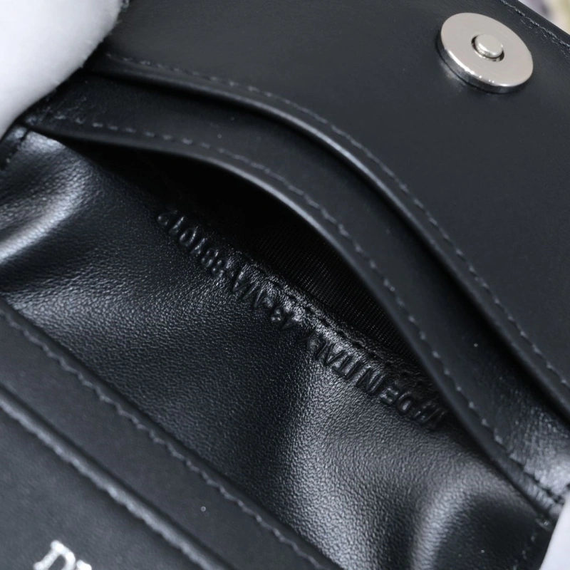 Cozy Dxxr Wallet 62371