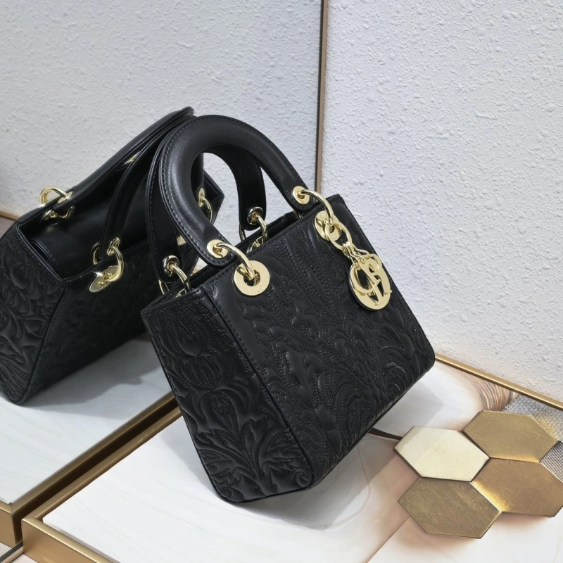 Dxxr Shopping Bags UrbanStyle 62500