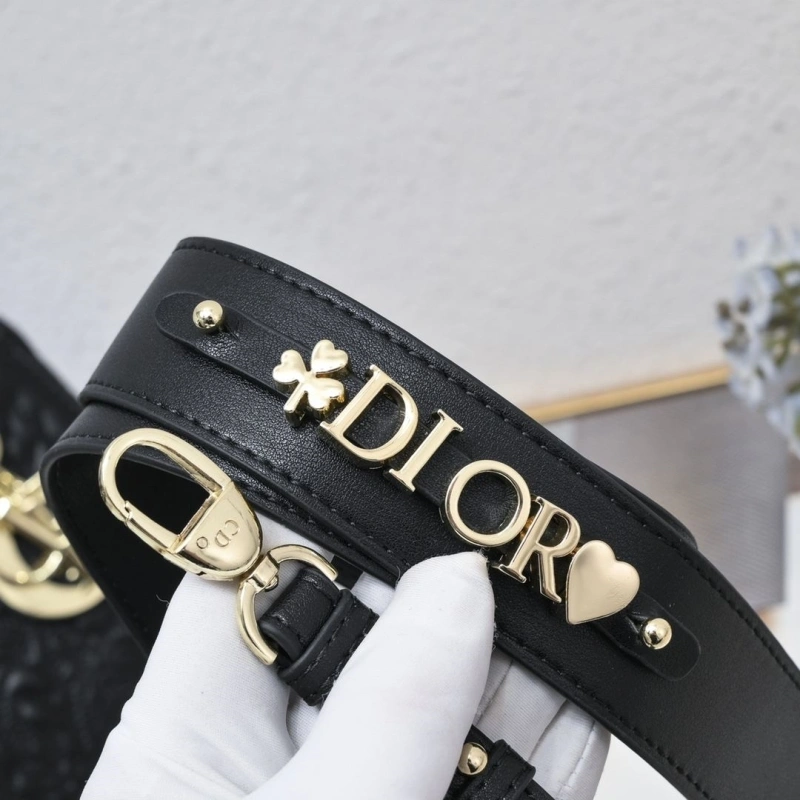 Dxxr Shopping Bags UrbanStyle 62500