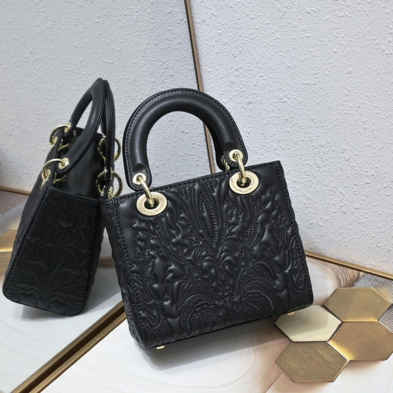 Dxxr Shopping Bags UrbanStyle 62500