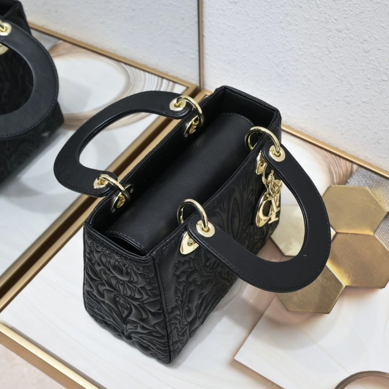 Dxxr Shopping Bags UrbanStyle 62500