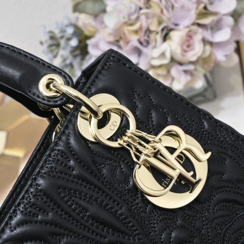 Dxxr Shopping Bags UrbanStyle 62500
