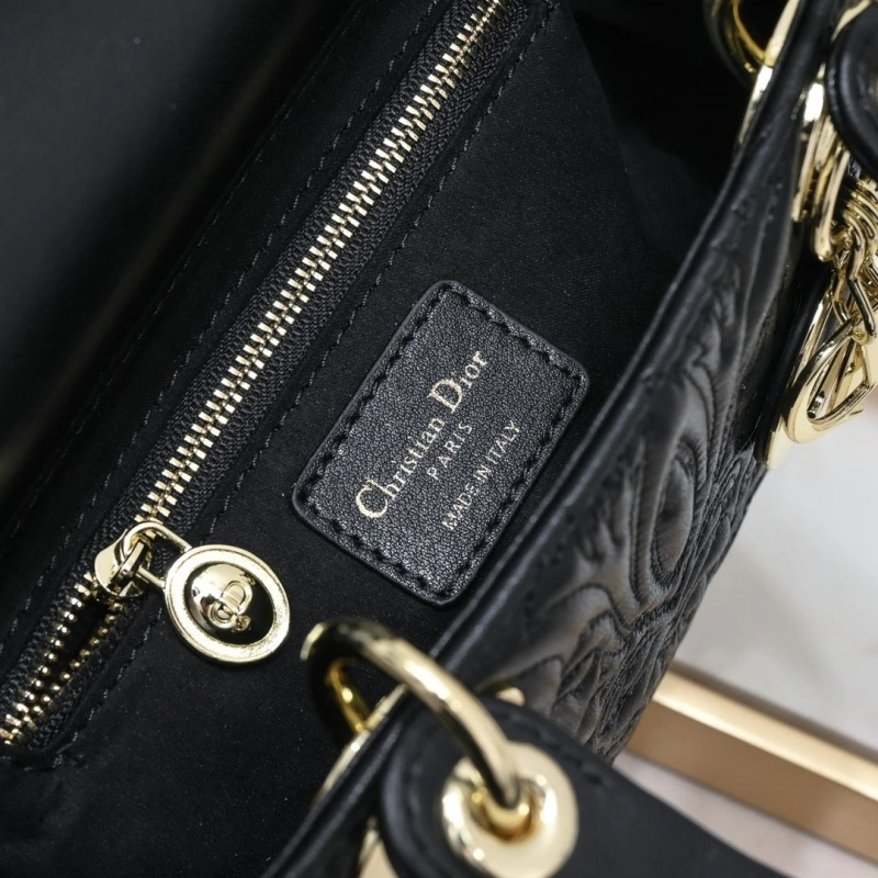 Dxxr Shopping Bags UrbanStyle 62500