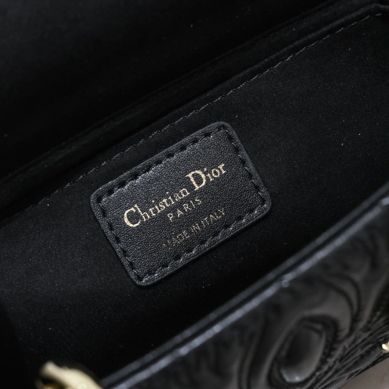 ModernLook Dxxr Shopping Bags 62455