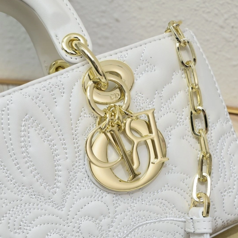Dxxr Shopping Bags Sleek 62484