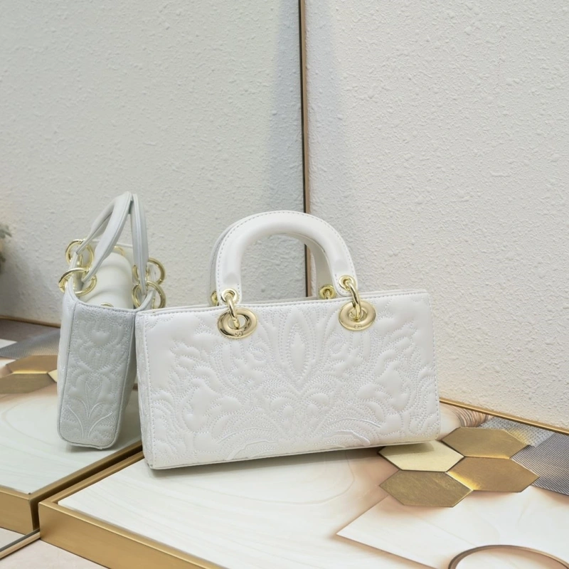 Dxxr Shopping Bags Sleek 62484
