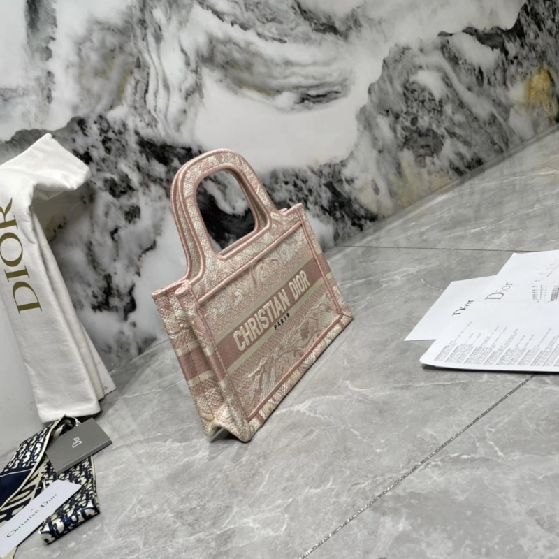 Dxxr Shopping Bags AllSeason 62467