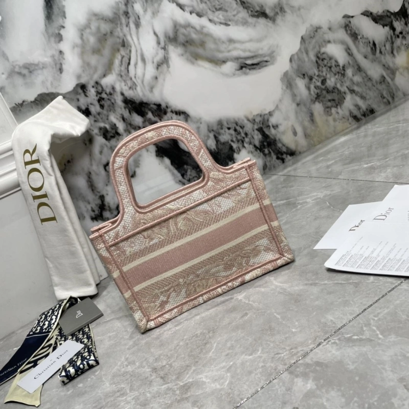 Dxxr Shopping Bags AllSeason 62467