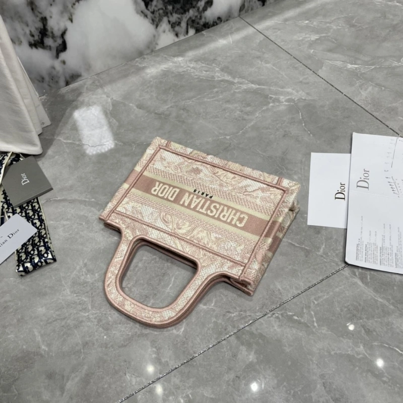 Dxxr Shopping Bags AllSeason 62467